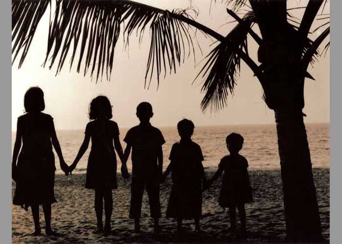 India slideshow image next