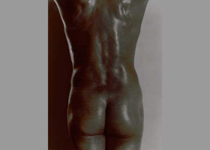 Men slideshow image next